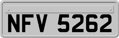 NFV5262