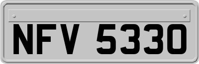 NFV5330