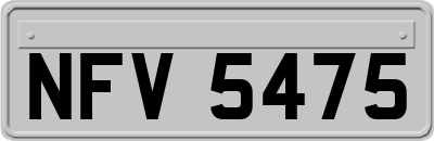 NFV5475