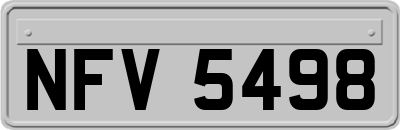 NFV5498
