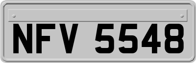 NFV5548