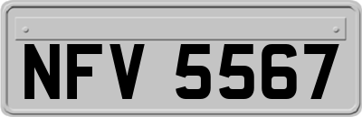 NFV5567