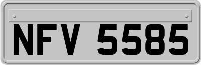 NFV5585
