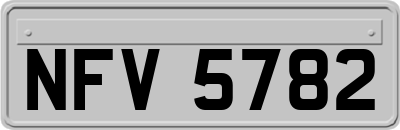 NFV5782