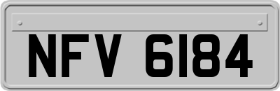 NFV6184