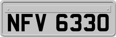 NFV6330