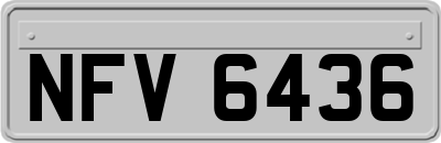 NFV6436