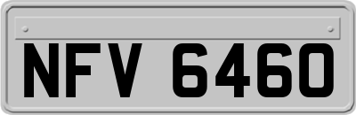 NFV6460