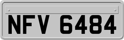 NFV6484