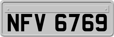 NFV6769
