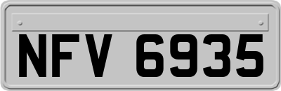 NFV6935