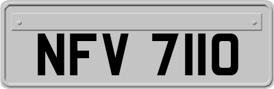 NFV7110