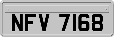 NFV7168