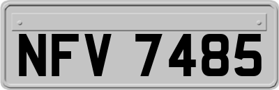 NFV7485