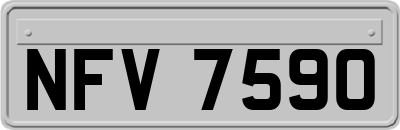 NFV7590