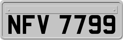 NFV7799