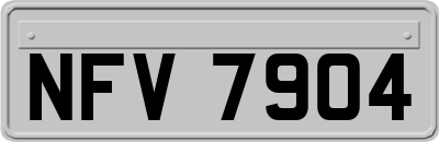NFV7904