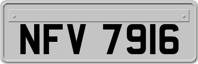 NFV7916