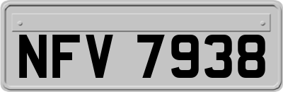 NFV7938
