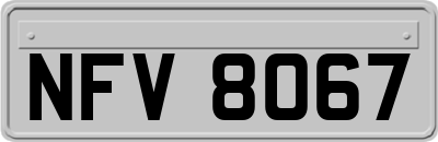 NFV8067