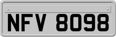NFV8098