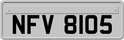 NFV8105