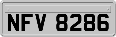NFV8286