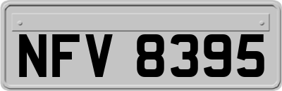 NFV8395