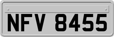 NFV8455