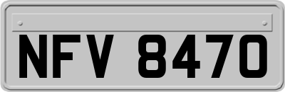 NFV8470