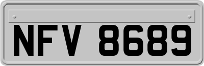 NFV8689