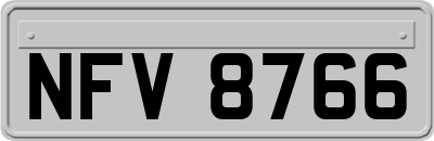 NFV8766