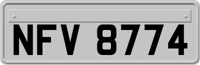 NFV8774