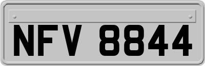 NFV8844