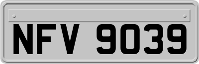 NFV9039