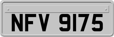 NFV9175