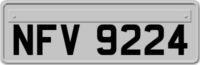 NFV9224