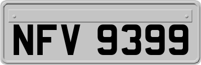 NFV9399