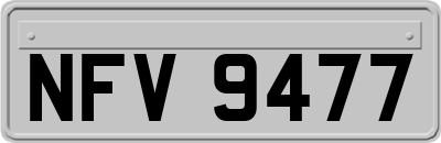 NFV9477
