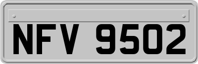 NFV9502