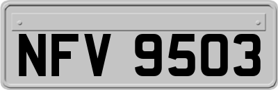NFV9503