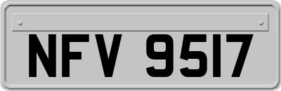 NFV9517