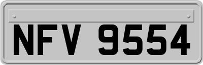 NFV9554