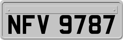 NFV9787