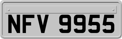 NFV9955