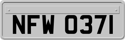 NFW0371