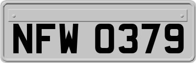 NFW0379