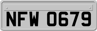 NFW0679