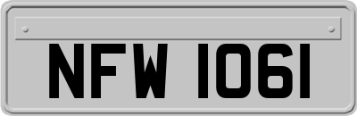 NFW1061