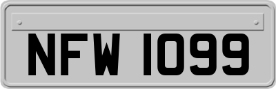 NFW1099